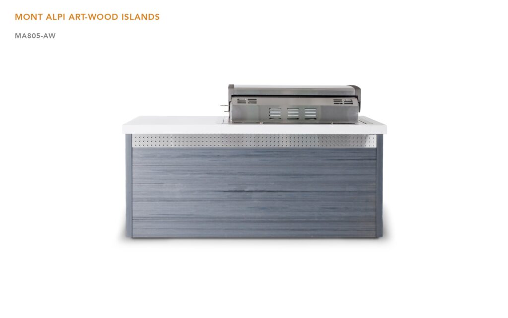 Https://www.montalpionline.com/artwood-islands: Ultimate Tips