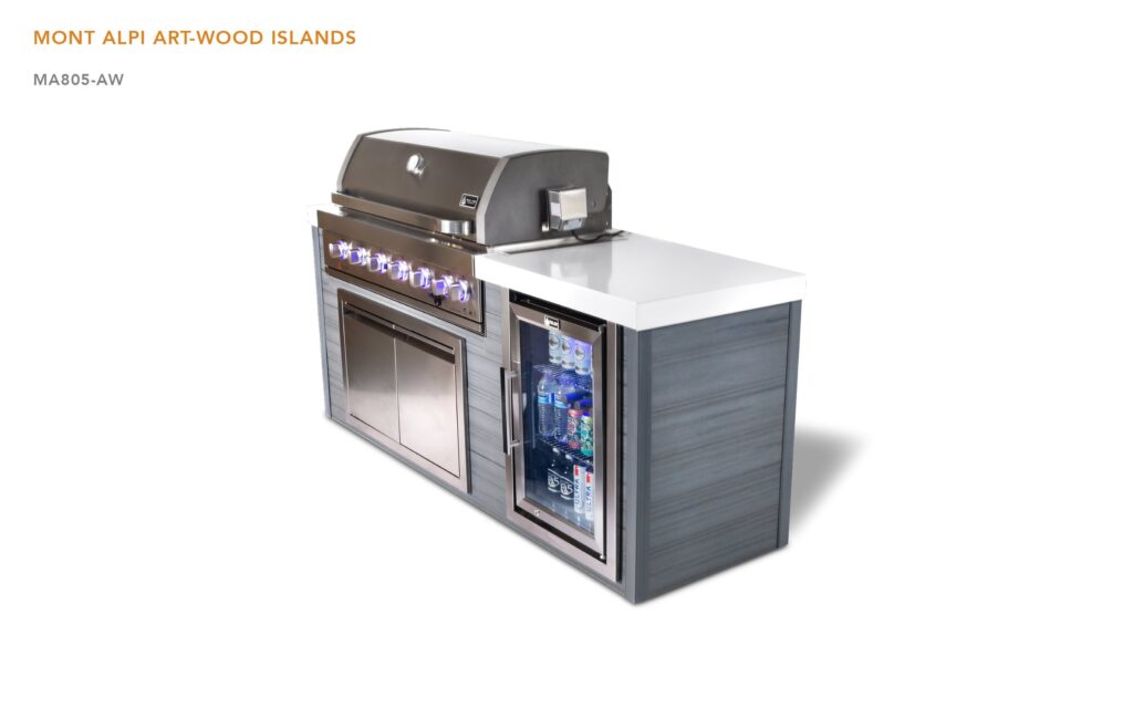 Https://www.montalpionline.com/artwood-islands: Ultimate Tips