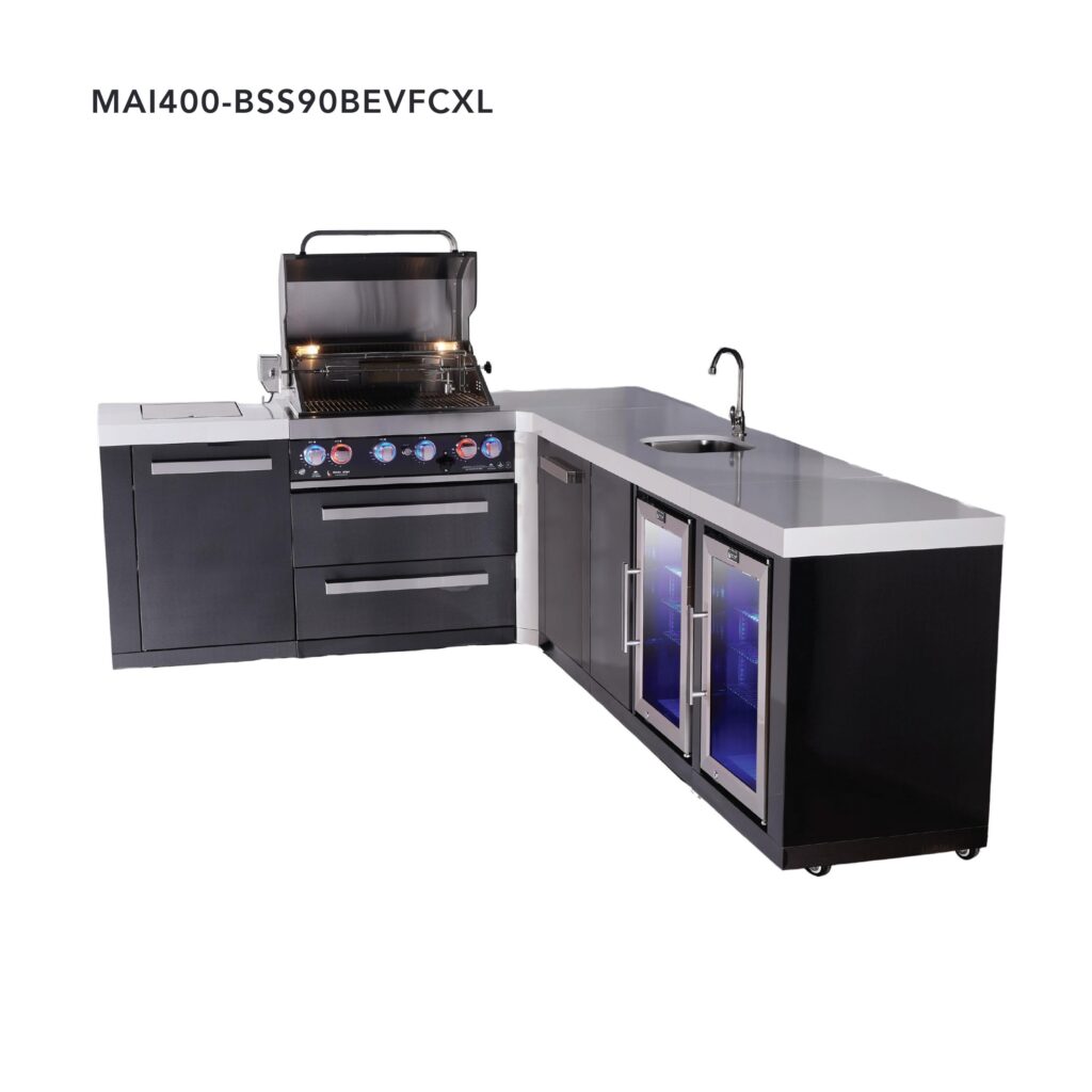 Https://www.montalpionline.com/mont-alpi-black-series - Best 7
