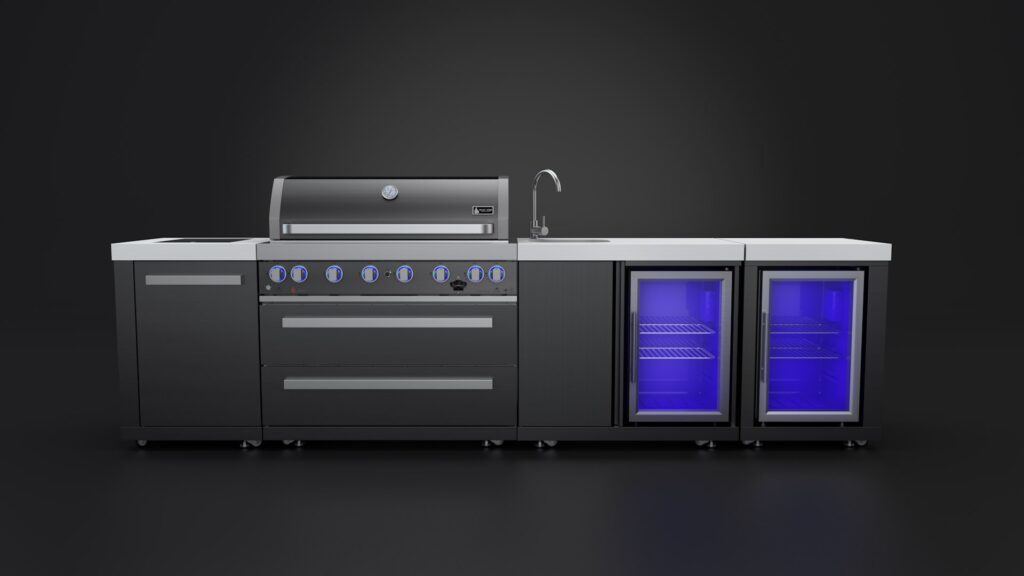 Https://www.montalpionline.com/mont-alpi-black-series Ultimate 7 Https://www.montalpionline.com/mont-alpi-black-series Ultimate 7