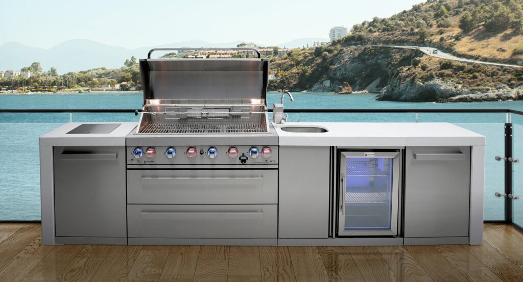 Https://www.montalpionline.com/mont-alpi-deluxe-series - Proven Https://www.montalpionline.com/mont-alpi-deluxe-series - Proven