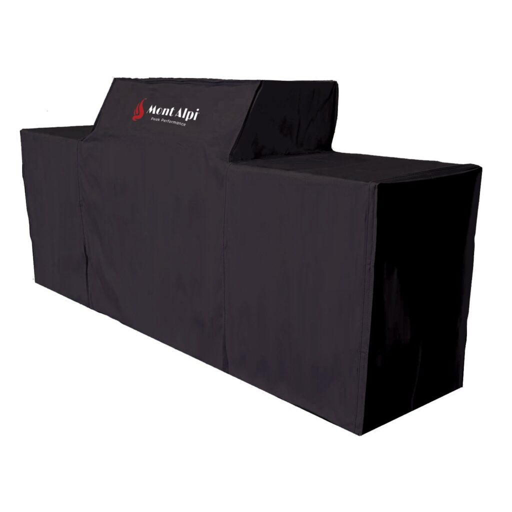 Https://www.montalpionline.com/mont-alpi-deluxe-series - Proven Https://www.montalpionline.com/mont-alpi-deluxe-series - Proven