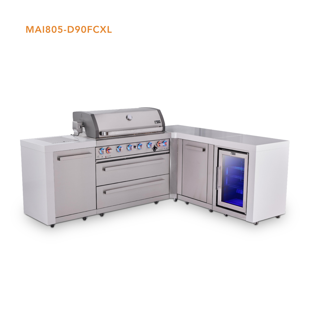 Https://www.montalpionline.com/mont-alpi-deluxe-series - Proven Https://www.montalpionline.com/mont-alpi-deluxe-series - Proven