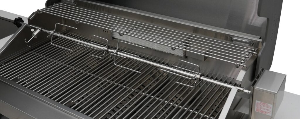 Https://www.montalpionline.com/mont-alpi-deluxe-series - Proven Https://www.montalpionline.com/mont-alpi-deluxe-series - Proven